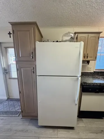 6631 Lila Court Fort Pierce FL 34951