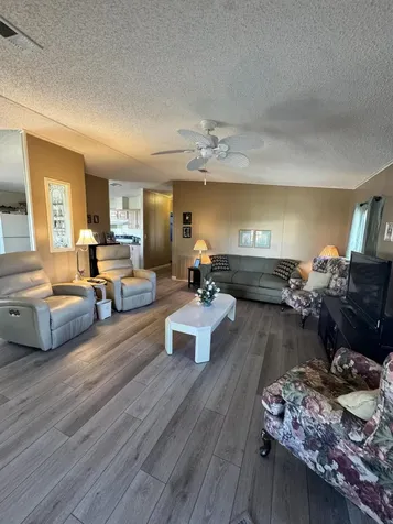 6631 Lila Court Fort Pierce FL 34951
