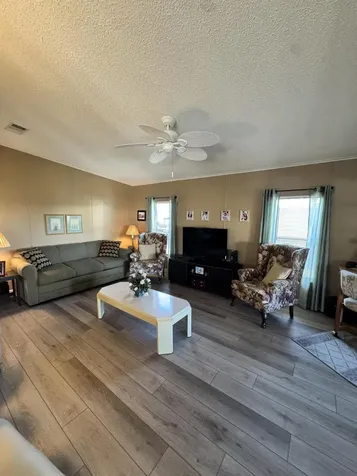 6631 Lila Court Fort Pierce FL 34951