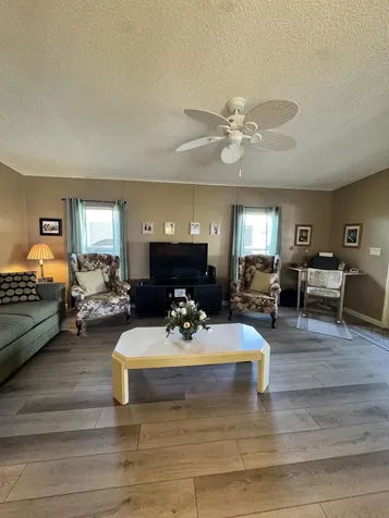 6631 Lila Court Fort Pierce FL 34951