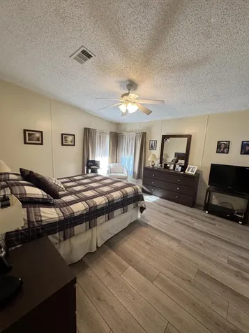 6631 Lila Court Fort Pierce FL 34951