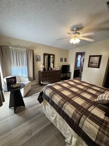 6631 Lila Court Fort Pierce FL 34951