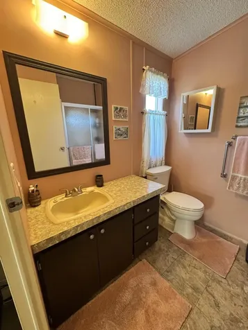 6631 Lila Court Fort Pierce FL 34951