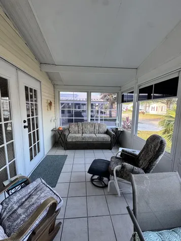 6631 Lila Court Fort Pierce FL 34951