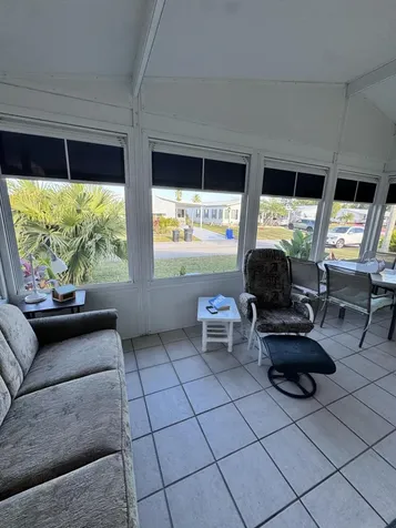 6631 Lila Court Fort Pierce FL 34951