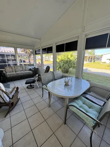6631 Lila Court Fort Pierce FL 34951
