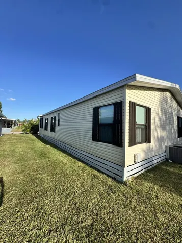 6631 Lila Court Fort Pierce FL 34951
