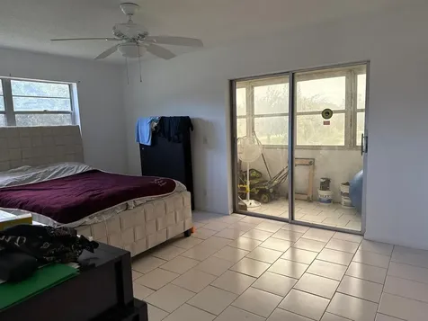 131 Sussex G West Palm Beach FL 33417