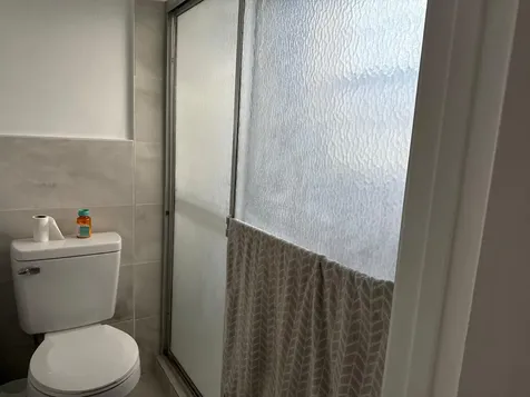 131 Sussex G West Palm Beach FL 33417