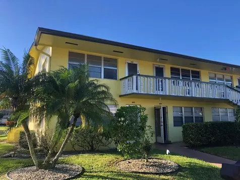 131 Sussex G West Palm Beach FL 33417
