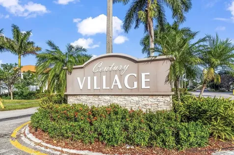 131 Sussex G West Palm Beach FL 33417
