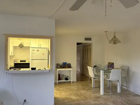 131 Sussex G West Palm Beach FL 33417