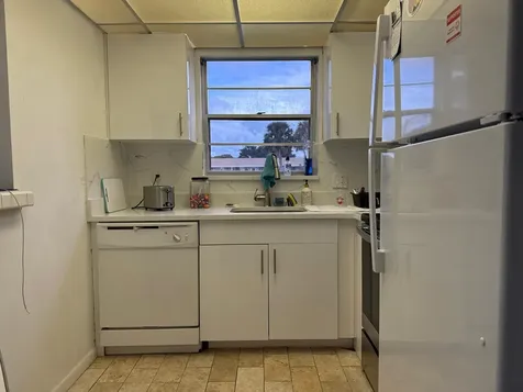 131 Sussex G West Palm Beach FL 33417