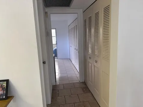 131 Sussex G West Palm Beach FL 33417