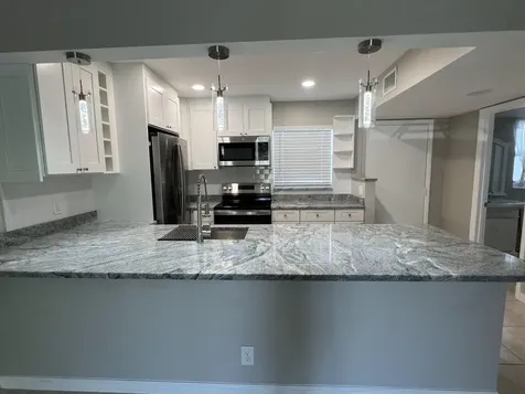 230 Ne 26th Avenue Boynton Beach FL 33435