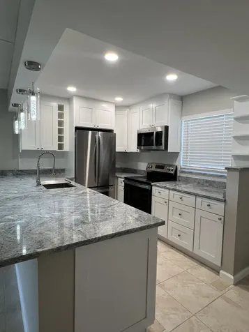 230 Ne 26th Avenue Boynton Beach FL 33435