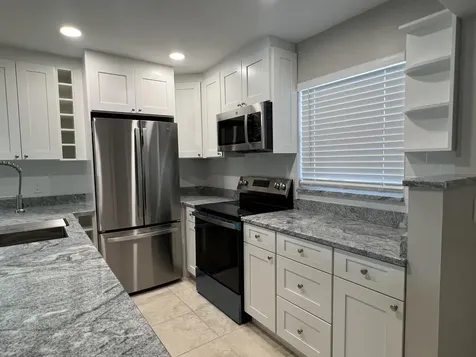 230 Ne 26th Avenue Boynton Beach FL 33435