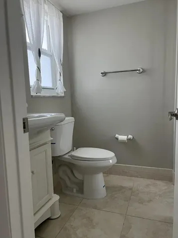 230 Ne 26th Avenue Boynton Beach FL 33435