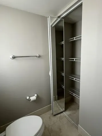 230 Ne 26th Avenue Boynton Beach FL 33435