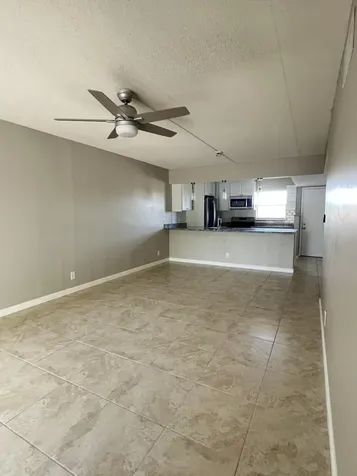 230 Ne 26th Avenue Boynton Beach FL 33435