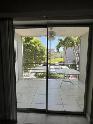 230 Ne 26th Avenue Boynton Beach FL 33435