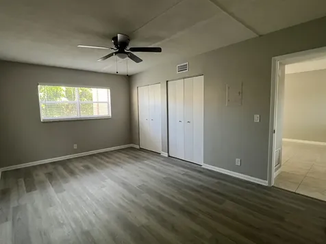 230 Ne 26th Avenue Boynton Beach FL 33435