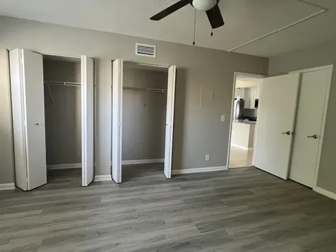 230 Ne 26th Avenue Boynton Beach FL 33435