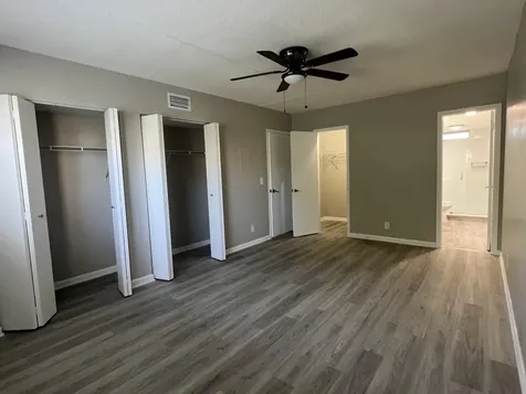 230 Ne 26th Avenue Boynton Beach FL 33435