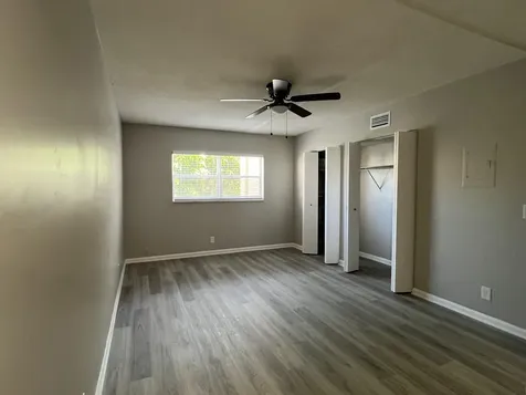 230 Ne 26th Avenue Boynton Beach FL 33435