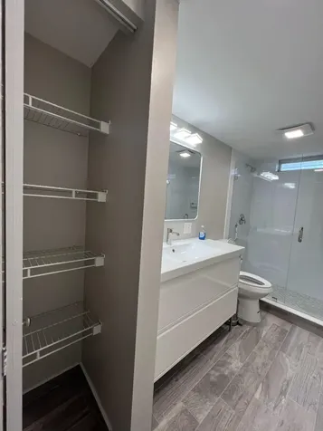 230 Ne 26th Avenue Boynton Beach FL 33435