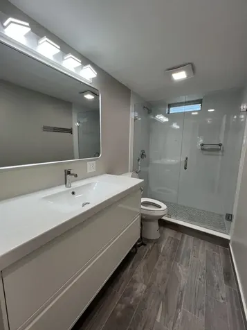 230 Ne 26th Avenue Boynton Beach FL 33435