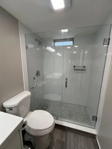 230 Ne 26th Avenue Boynton Beach FL 33435