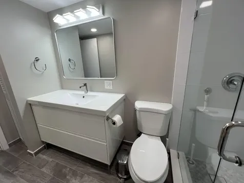 230 Ne 26th Avenue Boynton Beach FL 33435