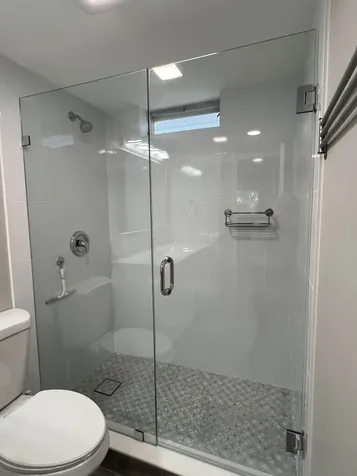 230 Ne 26th Avenue Boynton Beach FL 33435