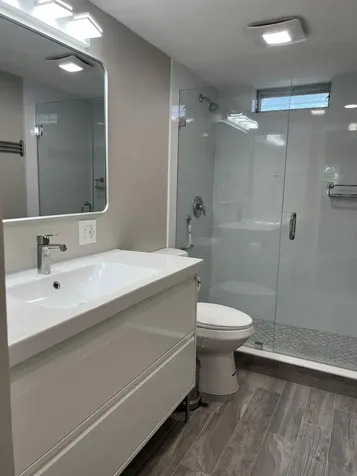 230 Ne 26th Avenue Boynton Beach FL 33435