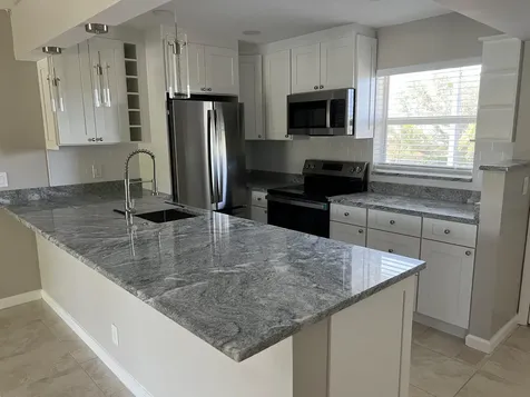 230 Ne 26th Avenue Boynton Beach FL 33435