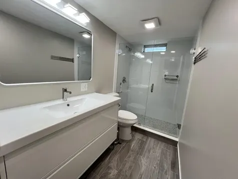 230 Ne 26th Avenue Boynton Beach FL 33435