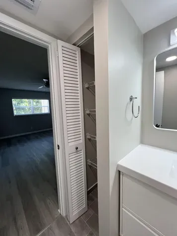 230 Ne 26th Avenue Boynton Beach FL 33435