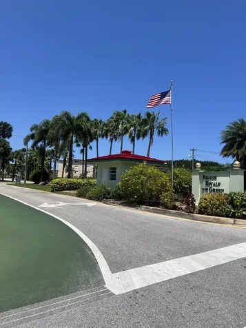 230 Ne 26th Avenue Boynton Beach FL 33435