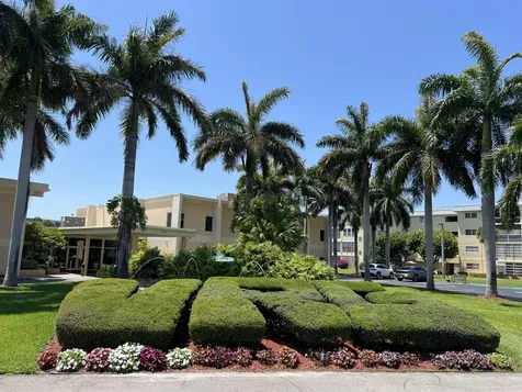 230 Ne 26th Avenue Boynton Beach FL 33435