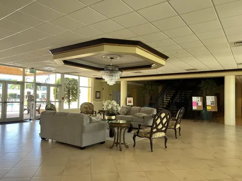 230 Ne 26th Avenue Boynton Beach FL 33435