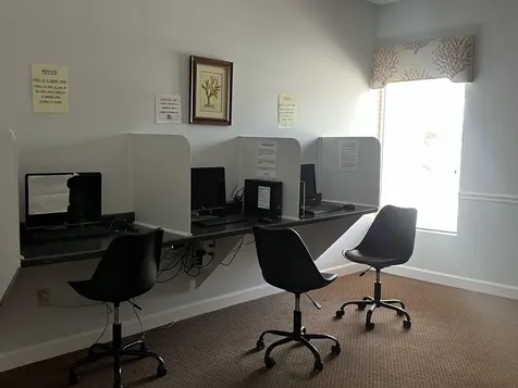 230 Ne 26th Avenue Boynton Beach FL 33435