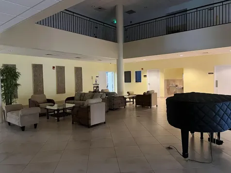 230 Ne 26th Avenue Boynton Beach FL 33435