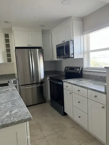 230 Ne 26th Avenue Boynton Beach FL 33435