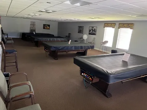 230 Ne 26th Avenue Boynton Beach FL 33435