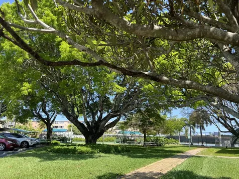 230 Ne 26th Avenue Boynton Beach FL 33435