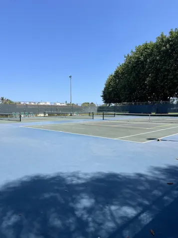 230 Ne 26th Avenue Boynton Beach FL 33435