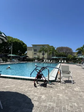 230 Ne 26th Avenue Boynton Beach FL 33435