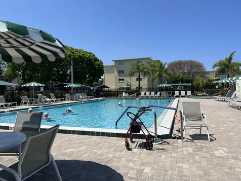 230 Ne 26th Avenue Boynton Beach FL 33435