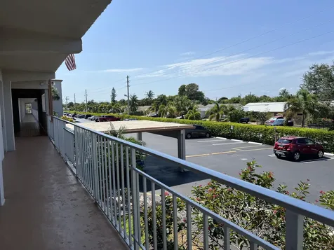 230 Ne 26th Avenue Boynton Beach FL 33435